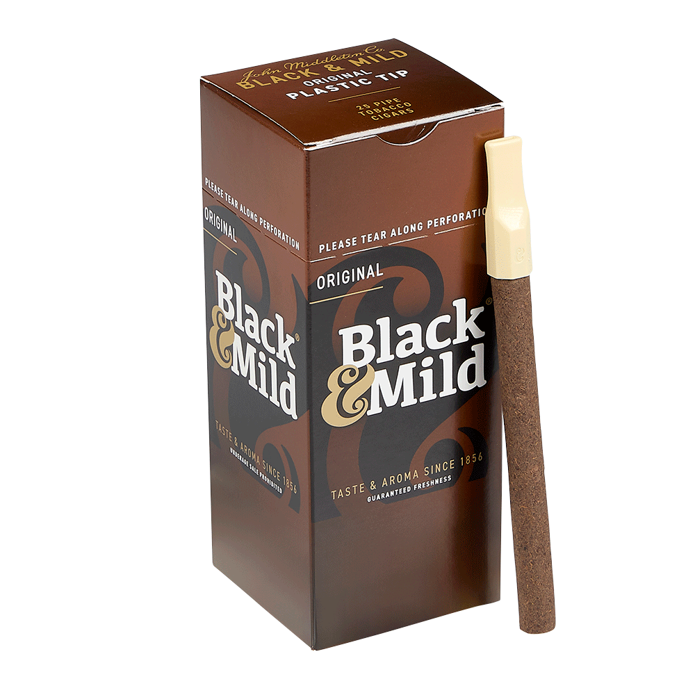 Original variant product image
